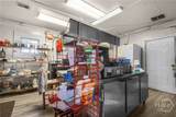 2550 Park Mills Road - Photo 38