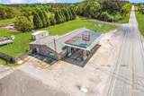 2550 Park Mills Road - Photo 4