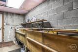 2550 Park Mills Road - Photo 41