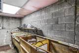 2550 Park Mills Road - Photo 42