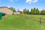 2550 Park Mills Road - Photo 44