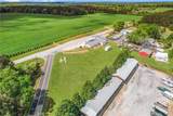 2550 Park Mills Road - Photo 45