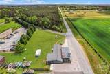 2550 Park Mills Road - Photo 46