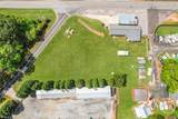 2550 Park Mills Road - Photo 47