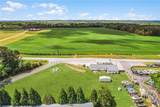 2550 Park Mills Road - Photo 48