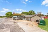 2550 Park Mills Road - Photo 5