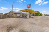 2550 Park Mills Road - Photo 6