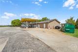 2550 Park Mills Road - Photo 7