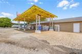 2550 Park Mills Road - Photo 8