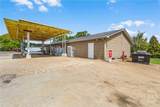2550 Park Mills Road - Photo 9