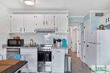 1217 Bay Street - Photo 19