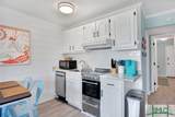 1217 Bay Street - Photo 22