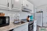 1217 Bay Street - Photo 24