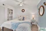 1217 Bay Street - Photo 25