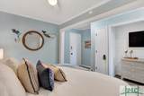 1217 Bay Street - Photo 27