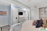 1217 Bay Street - Photo 31
