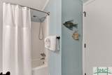 1217 Bay Street - Photo 35