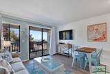 1217 Bay Street - Photo 3