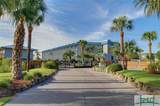 1217 Bay Street - Photo 45