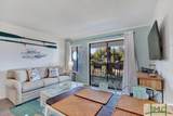 1217 Bay Street - Photo 6