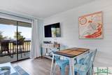 1217 Bay Street - Photo 16
