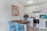 1217 Bay Street - Photo 18