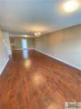24 Willow Lakes Drive - Photo 6