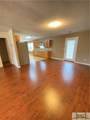 24 Willow Lakes Drive - Photo 8