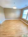 24 Willow Lakes Drive - Photo 13