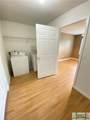 24 Willow Lakes Drive - Photo 18