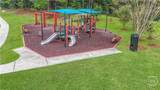 151 Wood Haven Lane - Photo 19