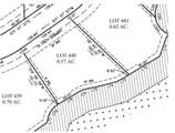 151 Wood Haven Lane - Photo 3
