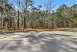 151 Wood Haven Lane - Photo 5