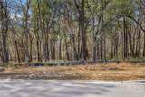 151 Wood Haven Lane - Photo 7