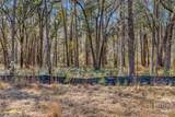 151 Wood Haven Lane - Photo 8