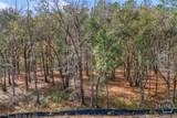 151 Wood Haven Lane - Photo 9
