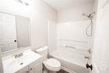 107 Blue Gill Lane - Photo 10