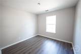 107 Blue Gill Lane - Photo 12