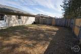 107 Blue Gill Lane - Photo 16