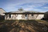 107 Blue Gill Lane - Photo 18