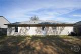 107 Blue Gill Lane - Photo 19