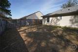 107 Blue Gill Lane - Photo 20