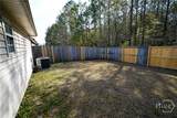 107 Blue Gill Lane - Photo 21