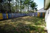 107 Blue Gill Lane - Photo 22