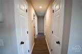 107 Blue Gill Lane - Photo 3