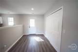 107 Blue Gill Lane - Photo 5