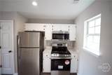 107 Blue Gill Lane - Photo 9