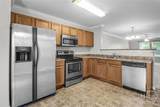 147 Fox Glen Court - Photo 11