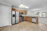 147 Fox Glen Court - Photo 12