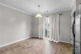 147 Fox Glen Court - Photo 13